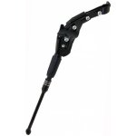 stojánek Galaxy Tranz-X 24-28 2X zadní stavitelný – Zboží Dáma