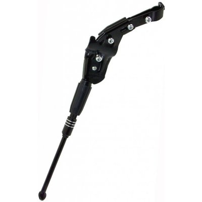 stojánek Galaxy Tranz-X 24-28 2X zadní stavitelný – Zboží Dáma