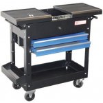 BGS 4105 – Zboží Mobilmania