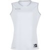 Dámské sportovní tílko spalding move tank top 3002145 02