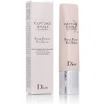 Dior Capture Totale C.E.L.L. Energy Super Potent Eye Serum 20 ml – Hledejceny.cz