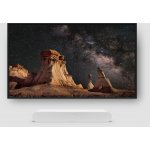 Sonos Ray – Zboží Živě Sonos Ray – Zboží Živě