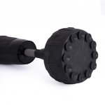 TRINFIT Slam Man 175 cm – Zboží Dáma