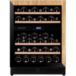 Dunavox Flow 45.TO – Zbozi.Blesk.cz