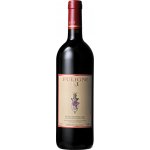 Fuligni Toscana S.J. San Jacopo 2021 Červené 14,5% 0,75 l (holá láhev) – Hledejceny.cz
