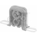 FEBI BILSTEIN 23656 – Hledejceny.cz