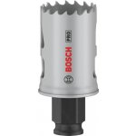 Bosch 2608594376 – Hledejceny.cz
