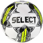 Select FB Club DB – Zboží Dáma
