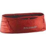 Salomon High Pulse Belt – Zboží Dáma