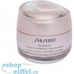 Shiseido Benefiance Wrinkle Smoothing cream Enriched denní a noční 50 ml – Zbozi.Blesk.cz