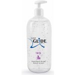 Just Glide Water 500 ml – Hledejceny.cz