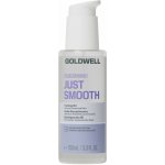 Goldwell Dualsenses Just Smooth Taming Oil 100 ml – Hledejceny.cz