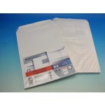 Krpa Obálka B4/25 samolep. 1144583 3777 – Zboží Živě