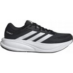 adidas Response Runner 2 – Hledejceny.cz