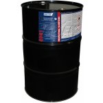 DINITROL 4941 60 l – Sleviste.cz