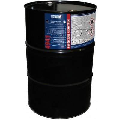 DINITROL 4941 60 l – Sleviste.cz
