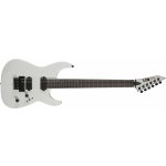 ESP LTD M-1000 – Zbozi.Blesk.cz