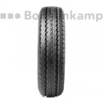 Nankang CW-25 175/80 R14 99R – Hledejceny.cz