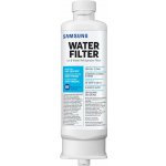 Samsung DA97-17376 HAF-QIN/EXP – Zbozi.Blesk.cz