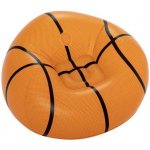 BESTWAY sedátko BASKET 75103 – Zboží Mobilmania