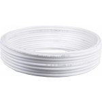 John Guest Přívodní hadička 1/4" – Hledejceny.cz