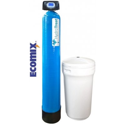 HYDROSOFT BlueSoft MULTI 37 1054EA/HYS1Com – Hledejceny.cz