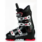 DALBELLO VELOCE MAX GW 90 MS 24/25 – Zboží Dáma
