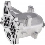 NTY EGR ventil chladič PEUGEOT 3008 1.6HDI 2010- 4008 1.6HDI 2012- 5008 1.6HDI 2010- 508 1.6HDI 2010- 162644 9800125180 – Sleviste.cz