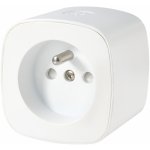 Silvercrest Zigbee 3.0 Smart Home – Zbozi.Blesk.cz