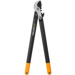 Fiskars 1000583 – HobbyKompas.cz