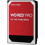 WD Red Pro 18TB, WD181KFGX – Hledejceny.cz