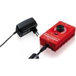 Fischer technik 505283 Plus Power Set Zásuvkový napájecí zdroj k modelům – Hledejceny.cz