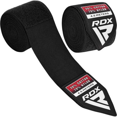 RDX HAND WRAPS – Zbozi.Blesk.cz