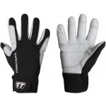 Finntrail Gloves Enduro 2200-MASTER 2H814247 – Hledejceny.cz