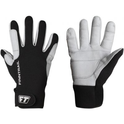 Finntrail Gloves Enduro 2200-MASTER 2H814247 – Zboží Mobilmania