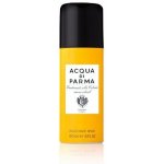Acqua di Parma Colonia deospray 150 ml – Sleviste.cz