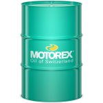 Motorex Racing Fork Oil SAE 5W 60 l