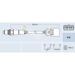 Lambda sonda FAE 77396