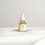Beauty Of Joseon Calming serum se zeleným čajem a panthenolem 30 ml – Hledejceny.cz