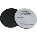 CarPro Denim Polish Pad 135 mm