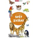 Svět zvířat - minipedie