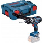 Bosch GSB 18V-150 C 0.601.9J5.102 – Sleviste.cz
