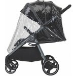 Espiro Pláštěnka Wave/Pearl/Fuel Pro – Zboží Mobilmania
