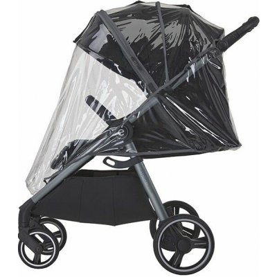 Espiro Pláštěnka Wave/Pearl/Fuel Pro – Zboží Mobilmania