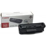 Canon 7616A005 - originální – Zboží Mobilmania