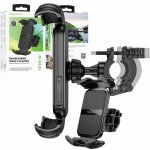 Borofone BH105 – Hledejceny.cz