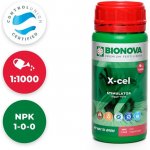 Bio Nova X-ceL Booster 1L – Sleviste.cz