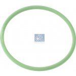 DT Spare Parts 1.18369 – Hledejceny.cz