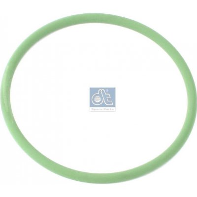DT Spare Parts 1.18369 – Hledejceny.cz