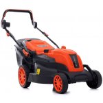 Kraft & Dele KD5401 – Zboží Mobilmania